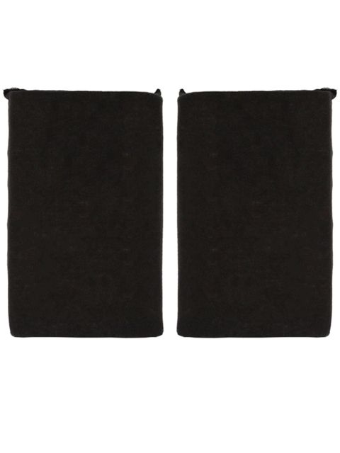 Blindsave Padding SOFT